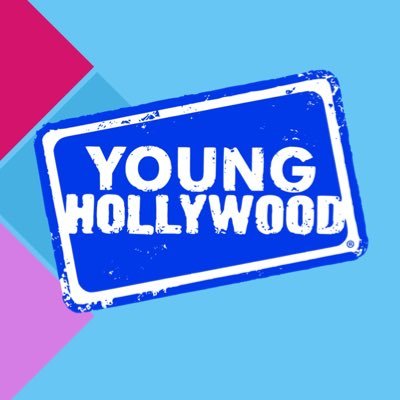YOUNG HOLLYWOOD's profile picture