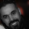 Dadyslimani🔻🔻 profil fotoğrafı