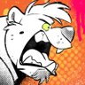 Фото профиля DeaD Stray Bear