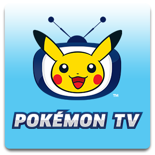 CanalPokemonTV's profile picture