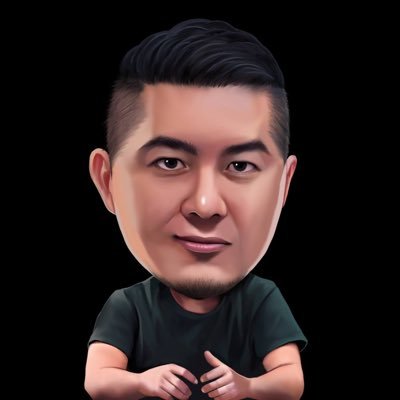 Andy Stacks's profile picture