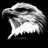 Profilbild von Kartal yürekli
