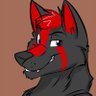 Space Dog Handler's profile picture