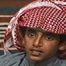 Profilbild von بندر