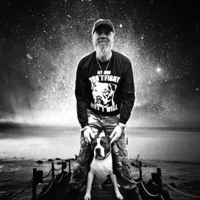 Roger758's profile picture