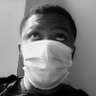 Profilbild von Rabbi Kwame