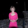 Isabella profil fotoğrafı