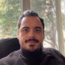 Profilbild von Doğan Can Mutlum