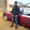 Ekpes Essien #OBIdiently Yusful's profile picture