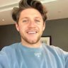 Profilbild von Giusy♡(Niall's version)