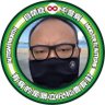 NoMSPForTerrorists #乌克兰尚在人间 🇺🇦's profile picture