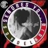 Profilbild von adriana gil