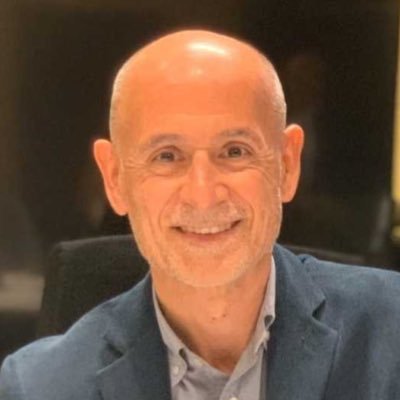 Joan Anton Català Amigó's profile picture