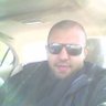 Ahmed fathy Abo Elnor's profile picture
