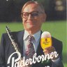 Profilbild von Pilsmer