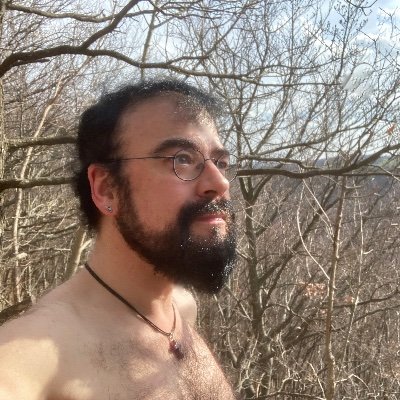 B211Steinway's profile picture