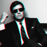 Truth Crusader profil fotoğrafı