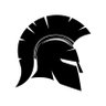 Raging Spartan 的头像