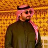 Profilbild von م.أحمد السعدون