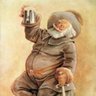 Profilbild von John Falstaff