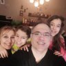 Zeki Davut profil fotoğrafı