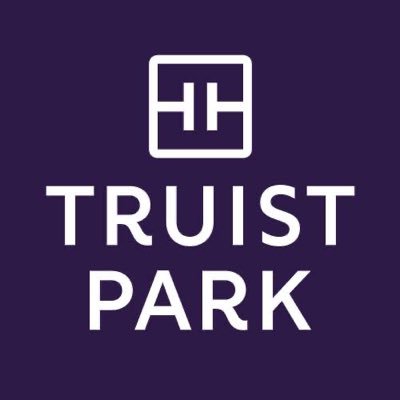 Truist Park's profile picture