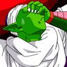 Don Berno ๐ด๓ ง๓ ข๓ ท๓ ฌ๓ ณ๓ ฟ's profile picture