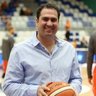 Yaniv_mizrahi's profile picture