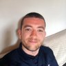 Profilbild von Emmett Maher