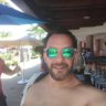GusMad profil fotoğrafı
