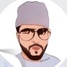 Фото профиля 𝗝𝗔𝗦𝗦𝗜𝗠 ▮ جاسم 🇴🇲