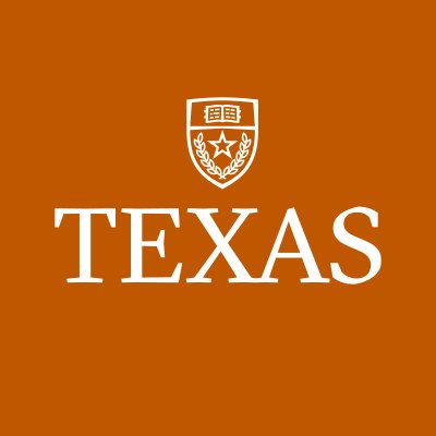 UT Austin's profile picture