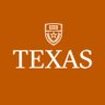 Фото профиля UT Austin