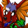 Zasshu the Mon-Thro 的头像