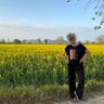Profilbild von Marta Mallarach Macias🎗