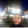 جهاد عبد القادر الرا profil fotoğrafı