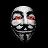 Crypsi 的头像