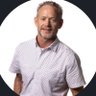 Ebuzz14's profile picture