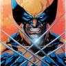 Profilbild von Weaponx757