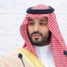 حسن الخالدي🇸🇦 profil fotoğrafı