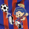 🇦🇷 ⭐⭐⭐ Corazon Azulgrana 💙❤️💙's profile picture