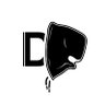 Dookser🍉🇭🇷's profile picture