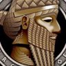 Profilbild von Sargon🌍