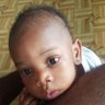 |โ | King's Kid |โ |๐ณ's profile picture