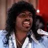 Mr. Randy Watson's profile picture