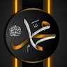 Youssef Gamal's profile picture