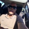Director's profile picture
