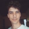 Claudio Lucero's profile picture
