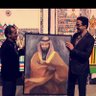 Mohammed Alkhaldi profil fotoğrafı