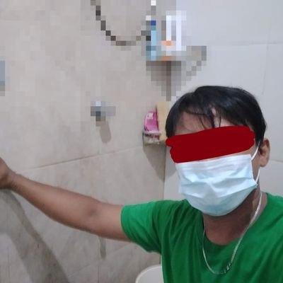TitiniDad's profile picture